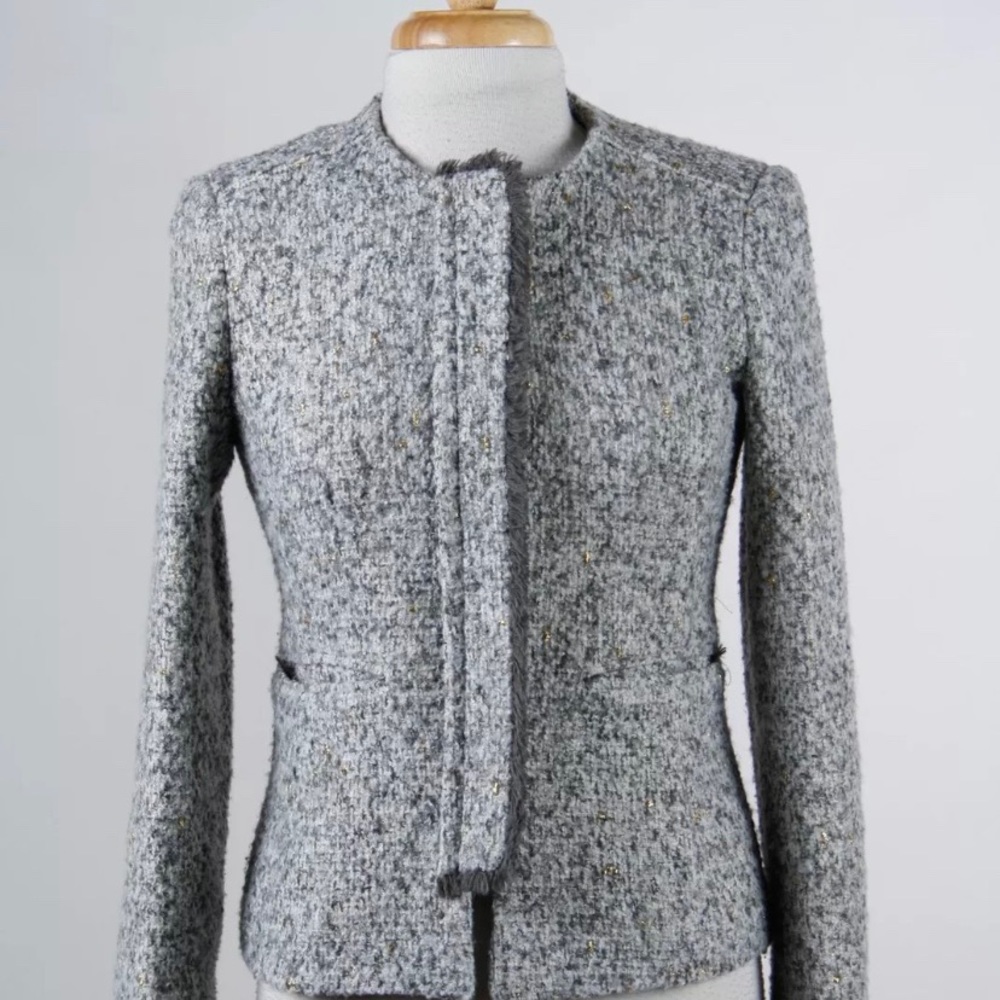 Size: S